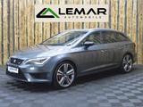 Seat Leon ST Cupra 290 DSG|PANO|KAM|DAB|LED - Seat Leon: Leon2