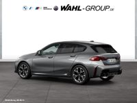BMW 120 - Vorschau Bild 6