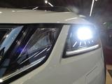 Skoda OCTAVIA SCOUT 1.8TSI 4x4 1.HD=AHK=STANDH.=TOP! - Skoda Octavia: Allradantrieb