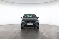 Seat Ibiza - Vorschau Bild 5