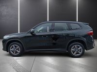BMW X1 - Vorschau Bild 7
