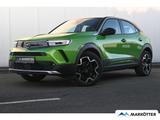 Opel Mokka-e e Ultimate Navi/RFK180°/SHZ/Lenkheiz./PD - gebrauchte Opel Mokka-e aus dem Jahr 2023