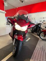 Honda ST 1300 Pan-European - HONDA 1300