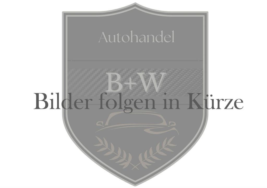 Angebot ansehen Cupra Leon