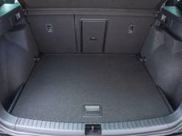 Seat Ateca - Vorschau Bild 19