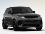 Land Rover Range Rover Sport 4.4 P635 SV Pano DAB