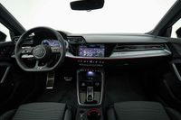 Audi A3 - Vorschau Bild 11