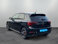 Volkswagen Polo - Vorschau Bild 6