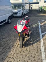 Yamaha R1  Rennstrecke  - Offers