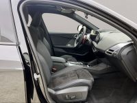 BMW M135 - Vorschau Bild 20