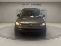 Volkswagen Caddy - Vorschau Bild 3