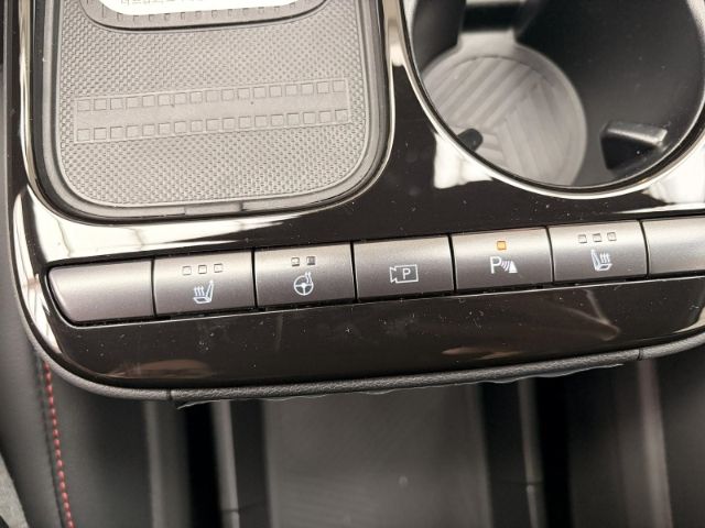 Hyundai IONIQ 5 – Bild 20