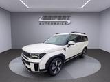 Hyundai SANTA FE HEV I SIGNATURE I 4WD I DCT I HEAD-UP I - Hyundai SANTA FE Tageszulassungen