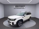 Hyundai SANTA FE HEV I SIGNATURE I 4WD I DCT I HEAD-UP I - Hyundai SANTA FE Tageszulassungen