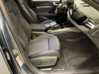 Audi A5 - Vorschau Bild 11