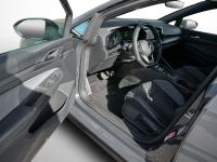 Volkswagen Golf - Vorschau Bild 14