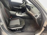 BMW 330 - Vorschau Bild 14