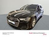 Audi A6 Avant 45 TFSI S-TRO*LED*NAVI*360*ACC*SHZ*APP* - Audi aus 2022