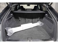 Audi Q8 - Vorschau Bild 11