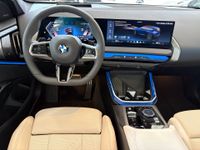 BMW X3 - Vorschau Bild 7