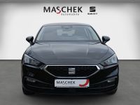 Seat Leon - Vorschau Bild 8