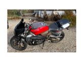 Aprilia RSV 1000 Tuono - Offers matching your search criteria