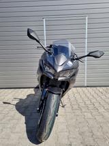 Kawasaki Ninja 650 2026 *sofort verfügbar* - KAWASAKI NINJA 650