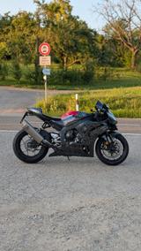 Honda CBR1000RR-R Fireblade ST SC82 - Offers matching your search criteria