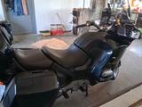 BMW 1100  RT - Angebote