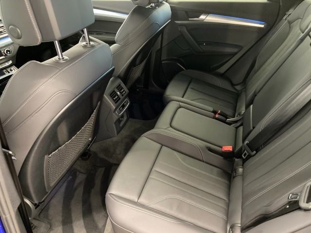 Audi Q5 - Bild 7