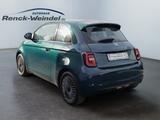 Fiat 500e 42 kWh Icon Navi Klimaautom Rückfahrkam. SH - Fiat 500e