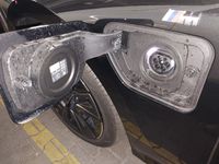 BMW 750 - Vorschau Bild 20