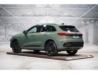 Audi Q5 - Vorschau Bild 2