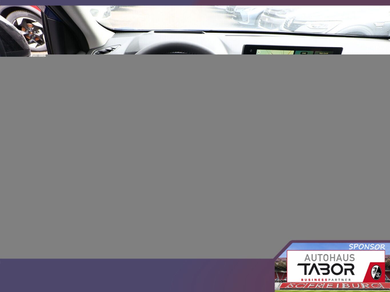 Nissan Qashqai - Bild 7