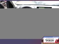 Nissan Qashqai - Vorschau Bild 7