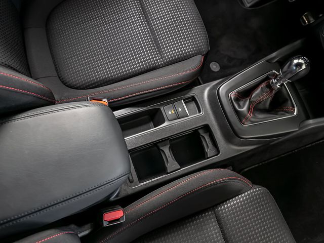 Ford Focus Turnier 1.0 ST-Line LED Navi DAB Parkassi.