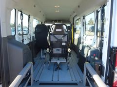 Fahrzeugbild-Thumbnail