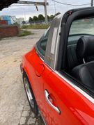 PORSCHE 911 T Targa 2,4l Ölklappe, restauriert, Matching PORSCHE 911 T Targa 2,4l Ölklappe, restauriert, Matching