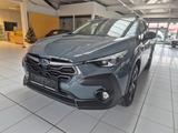 Subaru Crosstrek LED/ALU/AHK/VOLL/UVM. - Subaru Crosstrek Gebrauchtwagen