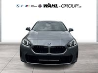 BMW 120 - Vorschau Bild 7
