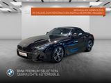 BMW Z4 M40i Harman/K LiveCockpitProf Head-Up PDC - BMW Z Series in Leipzig