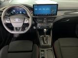 Ford Focus 1.0 EB ST-Line X*Pano*Bang&Olufsen*ACC - Ford Focus: Orange