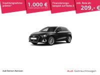 Audi A3 - Vorschau Bild 1