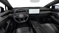 Volkswagen ID.7 - Vorschau Bild 12