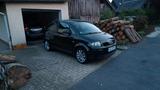 Audi A2 1.4 Benziner - gebrauchte Audi A2 aus dem Jahr 2004