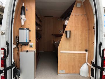 Renault Master - 6