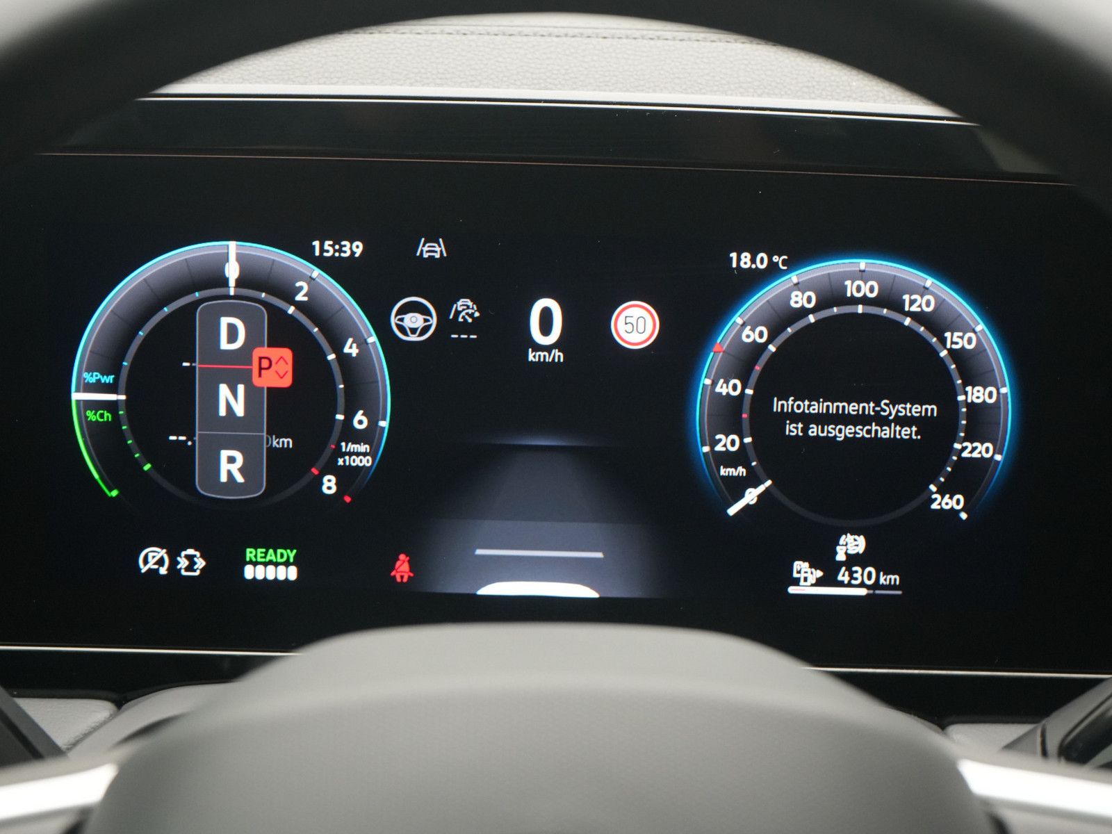 Volkswagen Passat - Bild 7