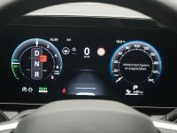 Volkswagen Passat - Vorschau Bild 7