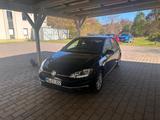 Volkswagen Golf 1.6 TDI  DSG Comfortline neuer Motor - Volkswagen Golf: Motor
