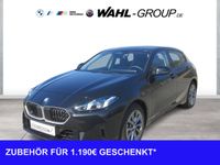 BMW 120 - Vorschau Bild 1
